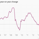 Image for article titled The only story on Swedish monetary policy you ever have to read
